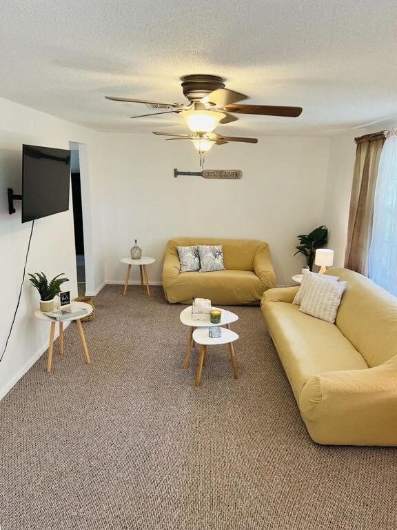 Villa House Of Shells, Beautiful Garden, Fenced Yard, Dog Friendly, Fire Pit! Crystal River Exterior foto